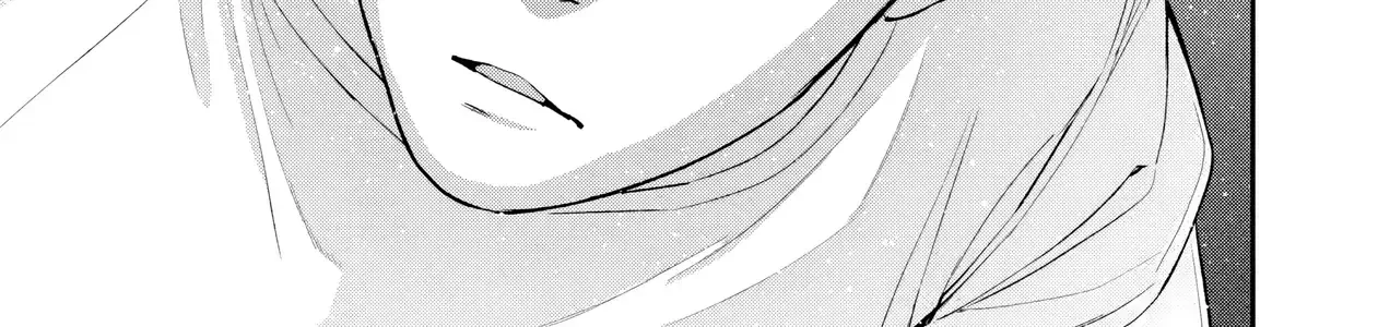 Chapter 28 - Trang 34