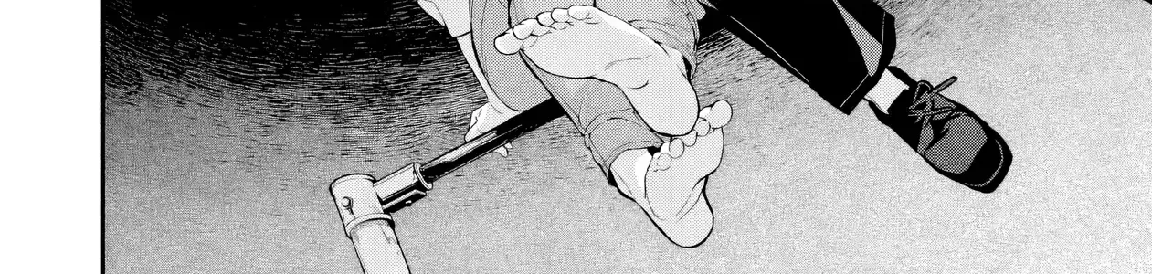 Chapter 28 - Trang 36