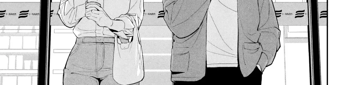 Chapter 28 - Trang 38