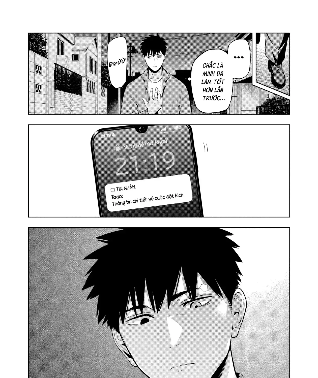 Chapter 28 - Trang 39