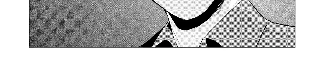 Chapter 28 - Trang 40