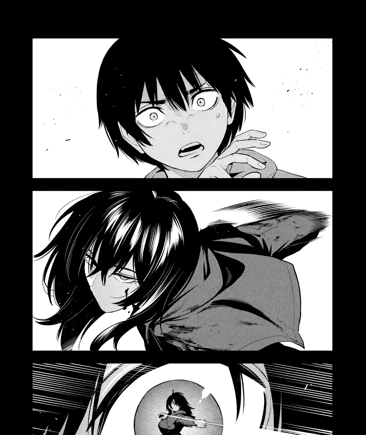 Chapter 28 - Trang 5