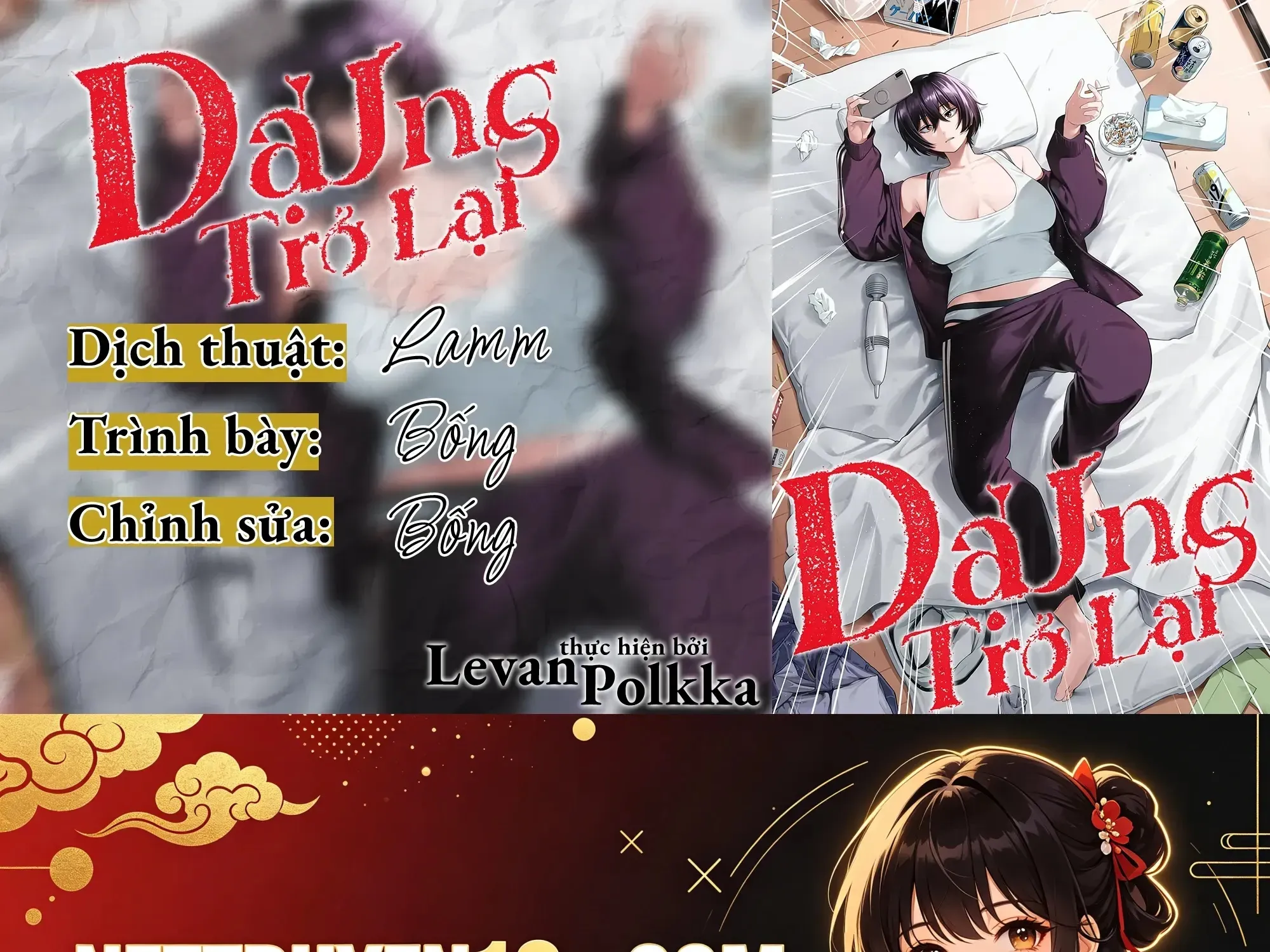 Chapter 28 - Trang 41