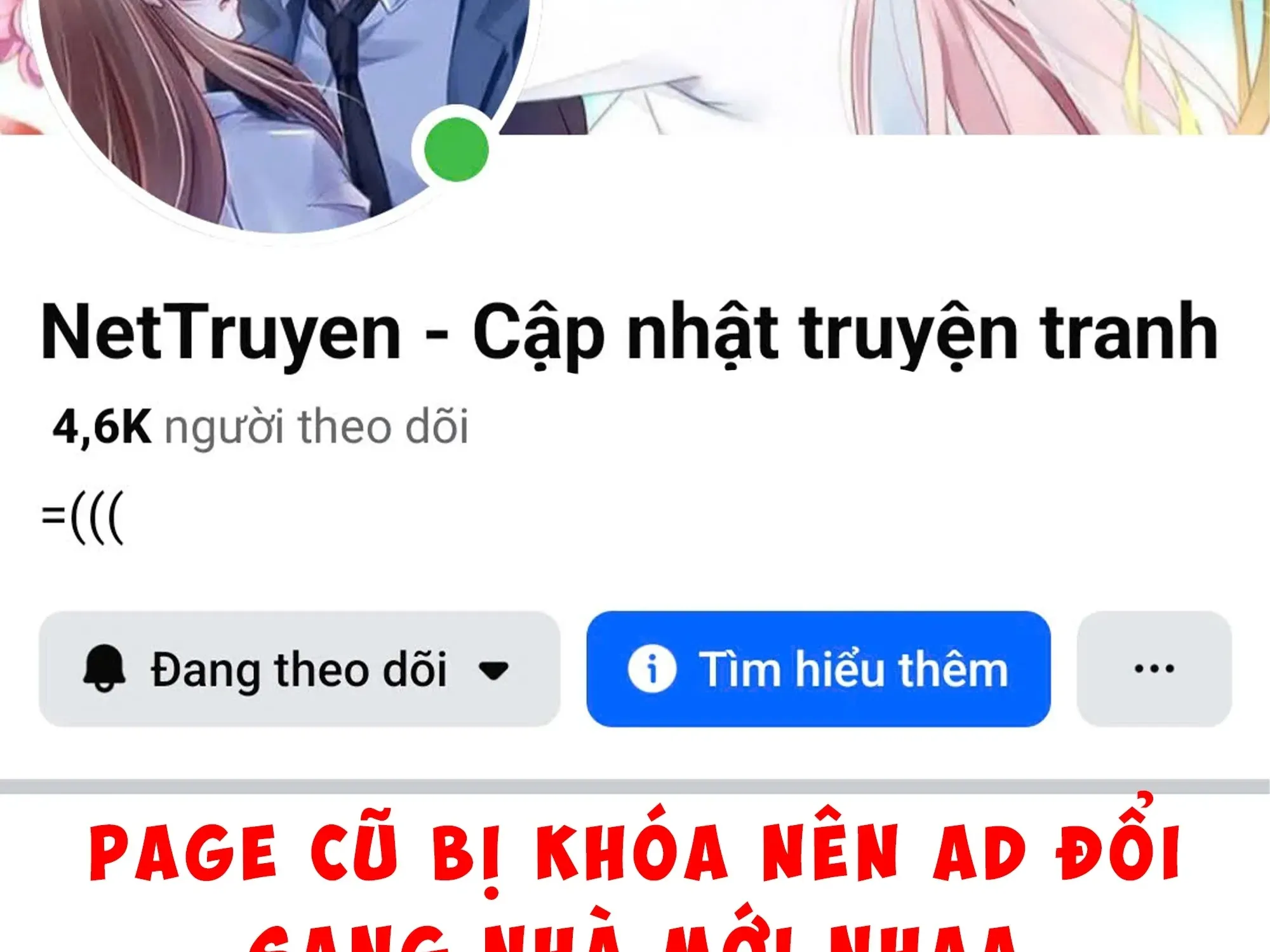 Chapter 28 - Trang 43
