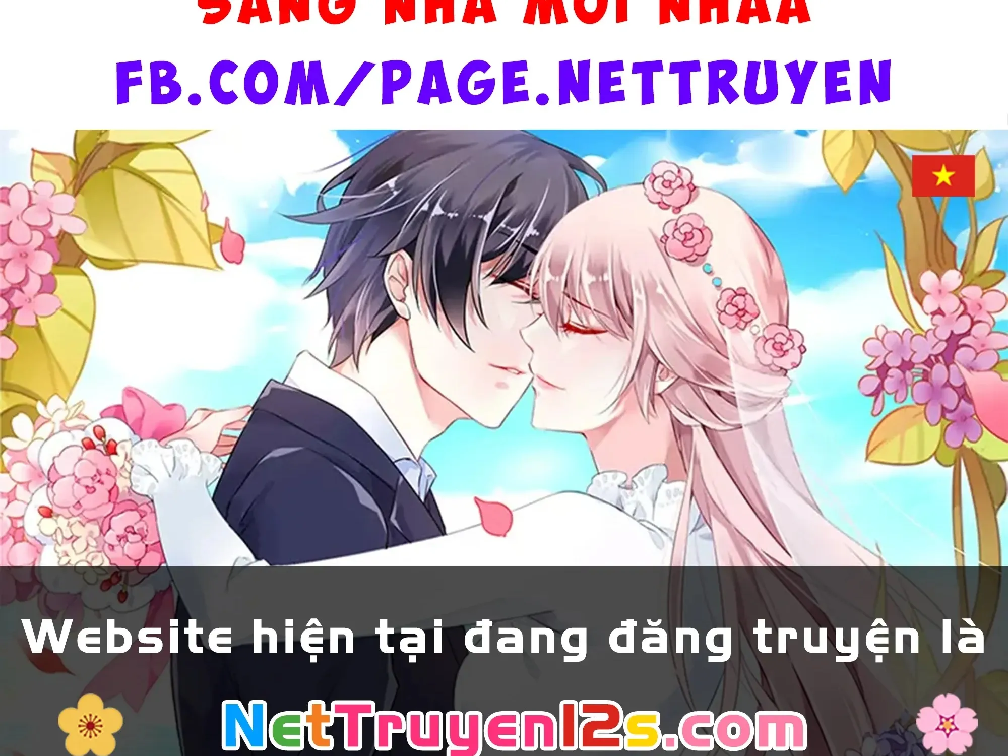 Chapter 28 - Trang 44
