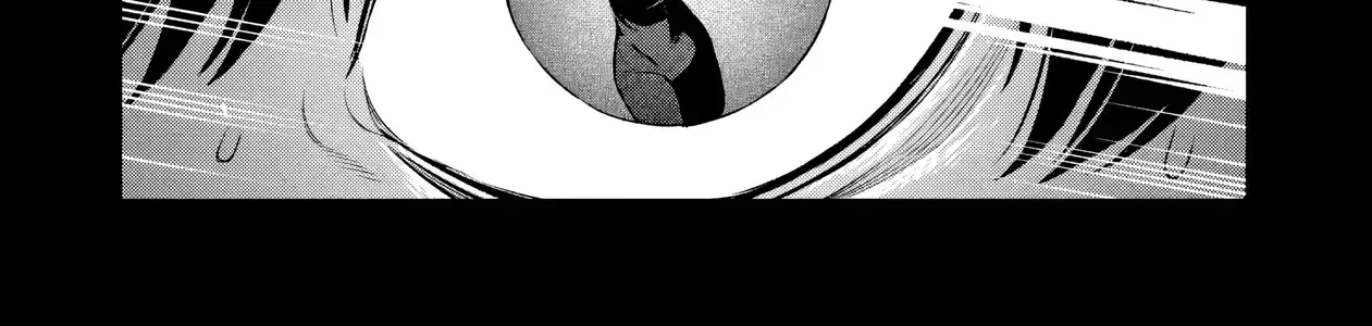 Chapter 28 - Trang 6