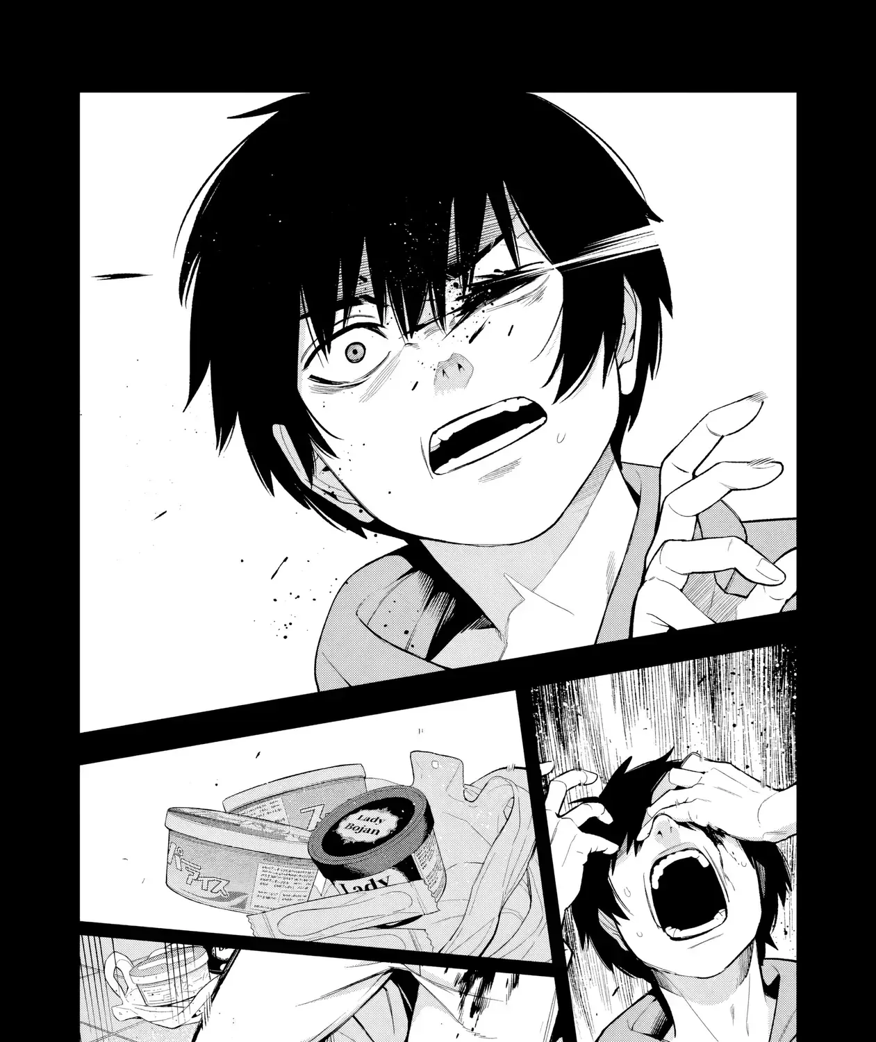 Chapter 28 - Trang 7
