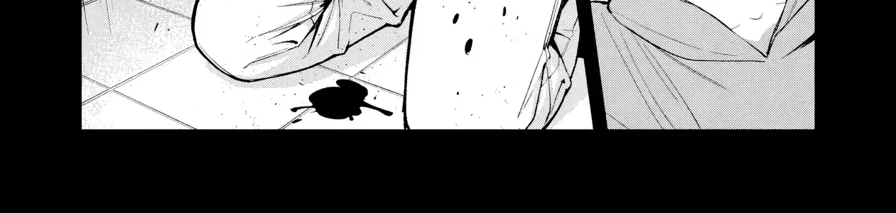 Chapter 28 - Trang 8