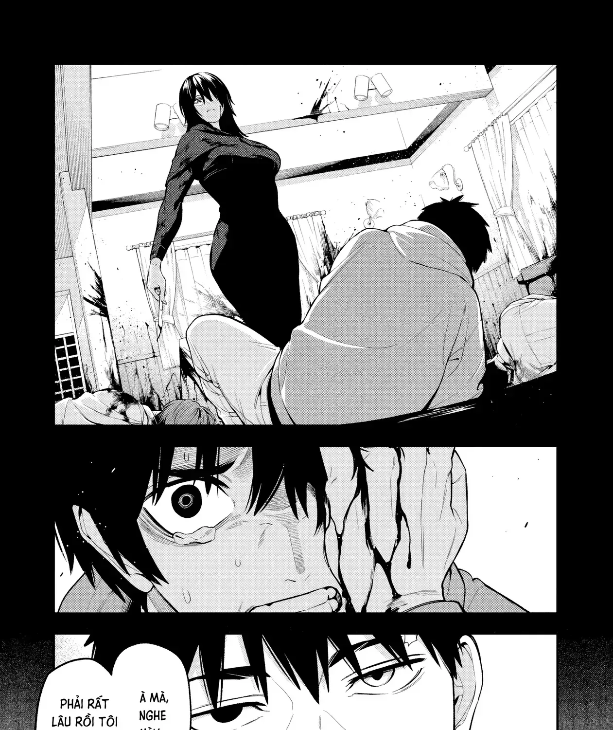 Chapter 28 - Trang 9