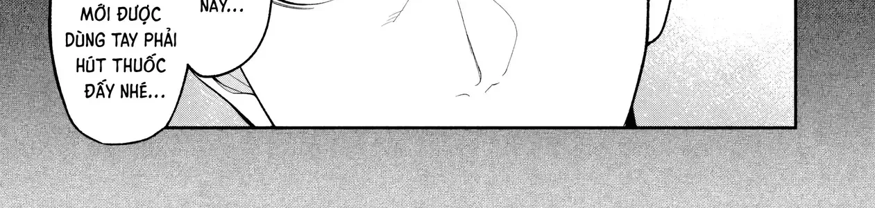 Chapter 28 - Trang 10