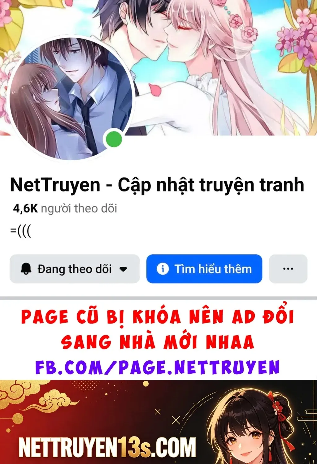 Chapter 29 - Trang 2
