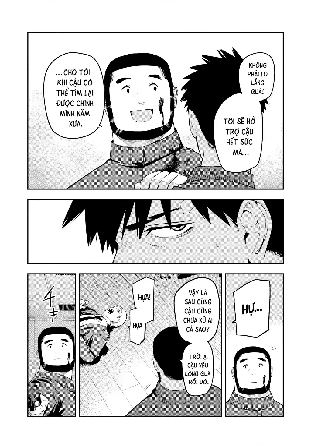 Chapter 29 - Trang 11