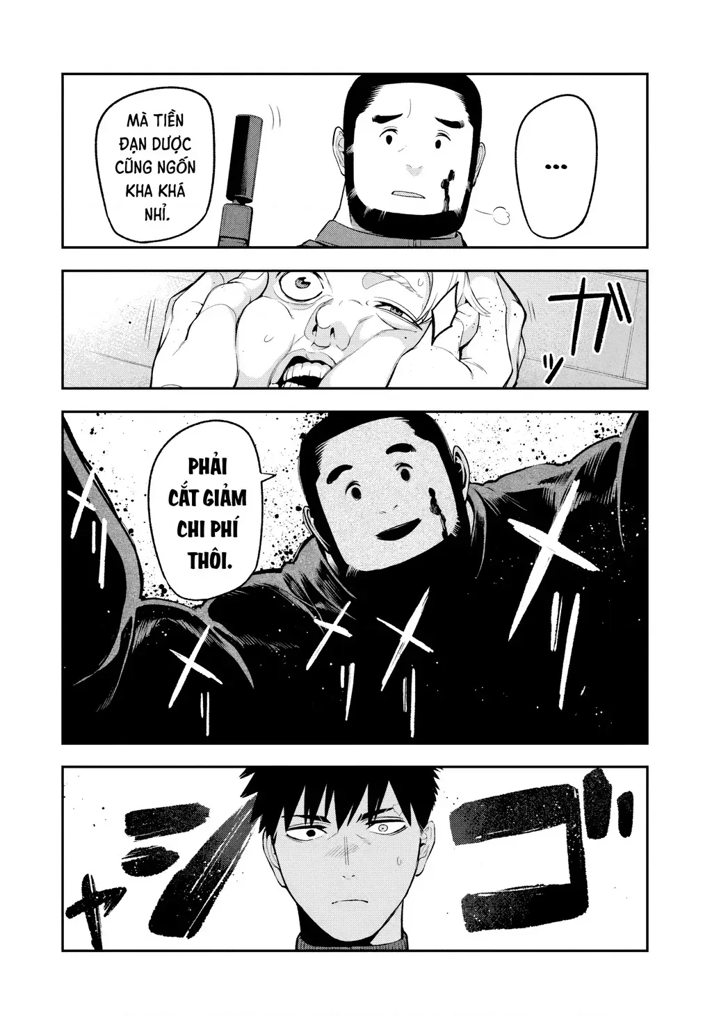 Chapter 29 - Trang 12