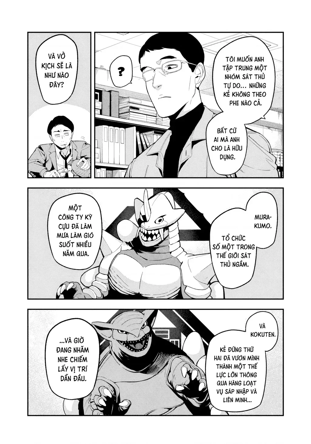 Chapter 29 - Trang 15