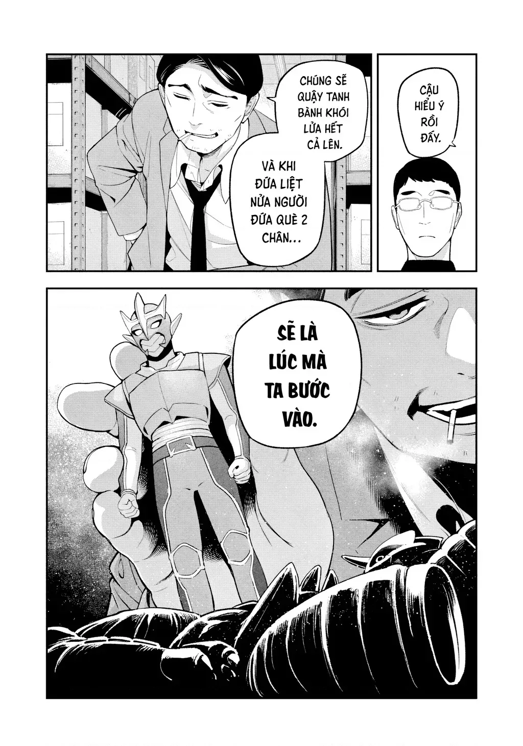 Chapter 29 - Trang 17