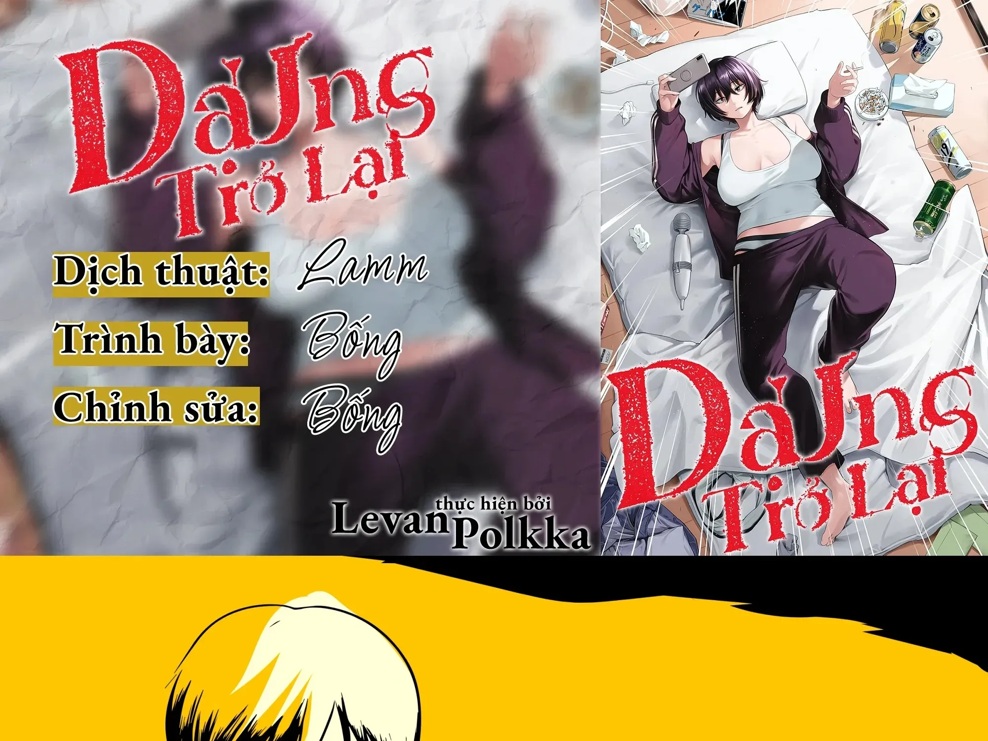 Chapter 29 - Trang 24