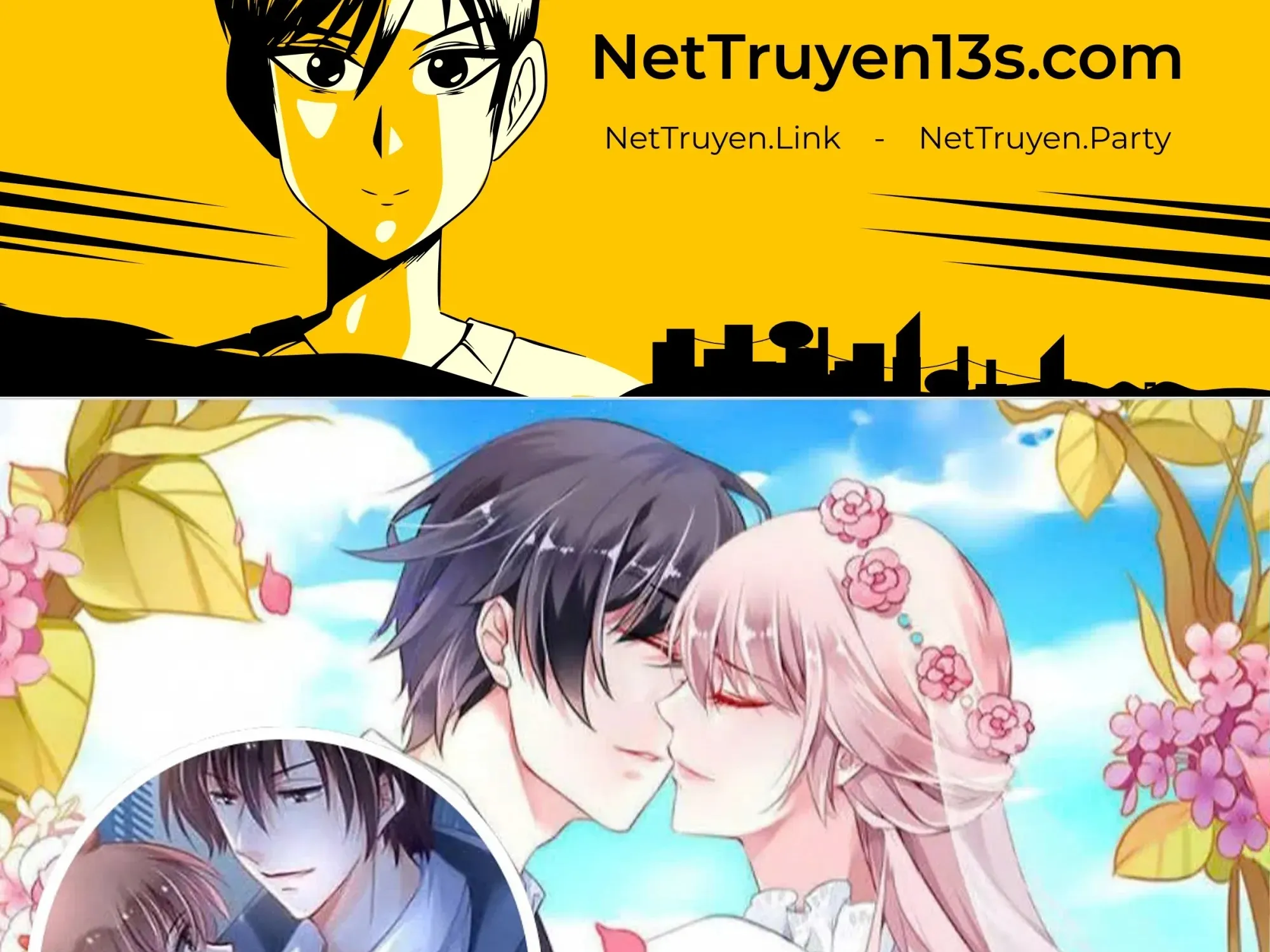 Chapter 29 - Trang 25