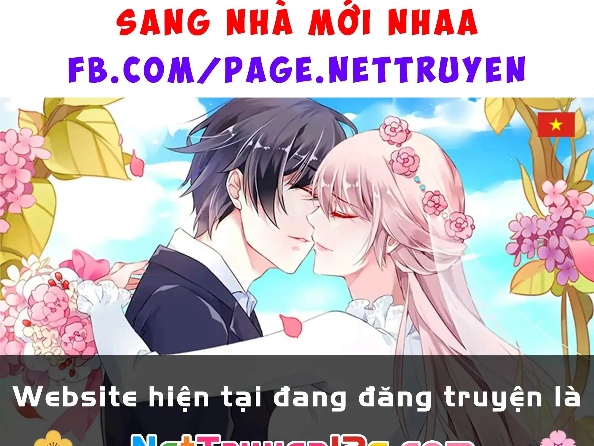 Chapter 29 - Trang 27