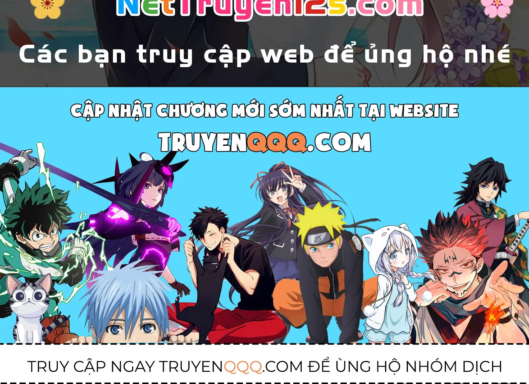 Chapter 29 - Trang 28