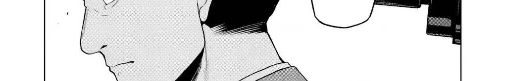 Chapter 29 - Trang 4
