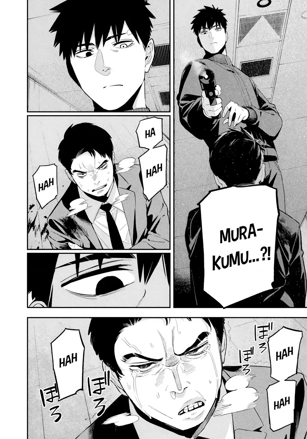 Chapter 29 - Trang 7