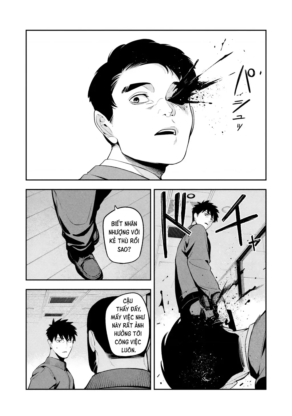 Chapter 29 - Trang 9