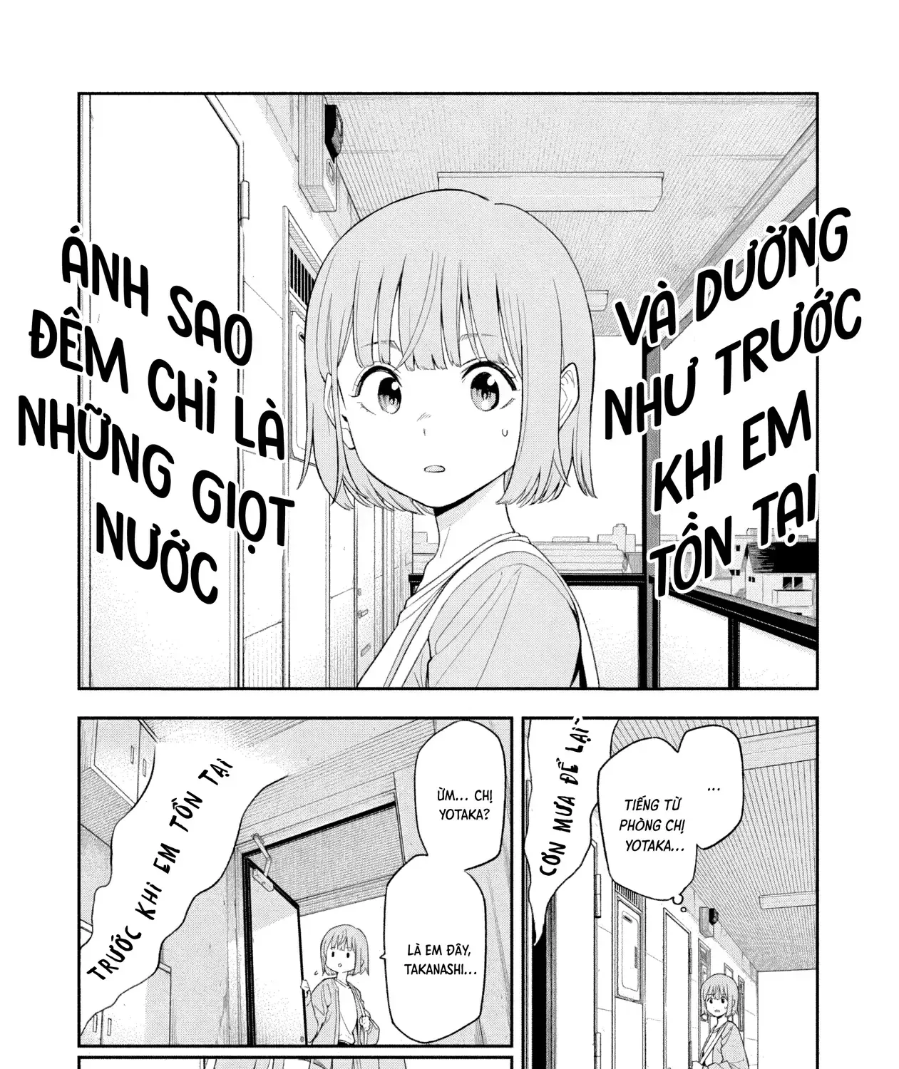 Chương 3 - Trang 12