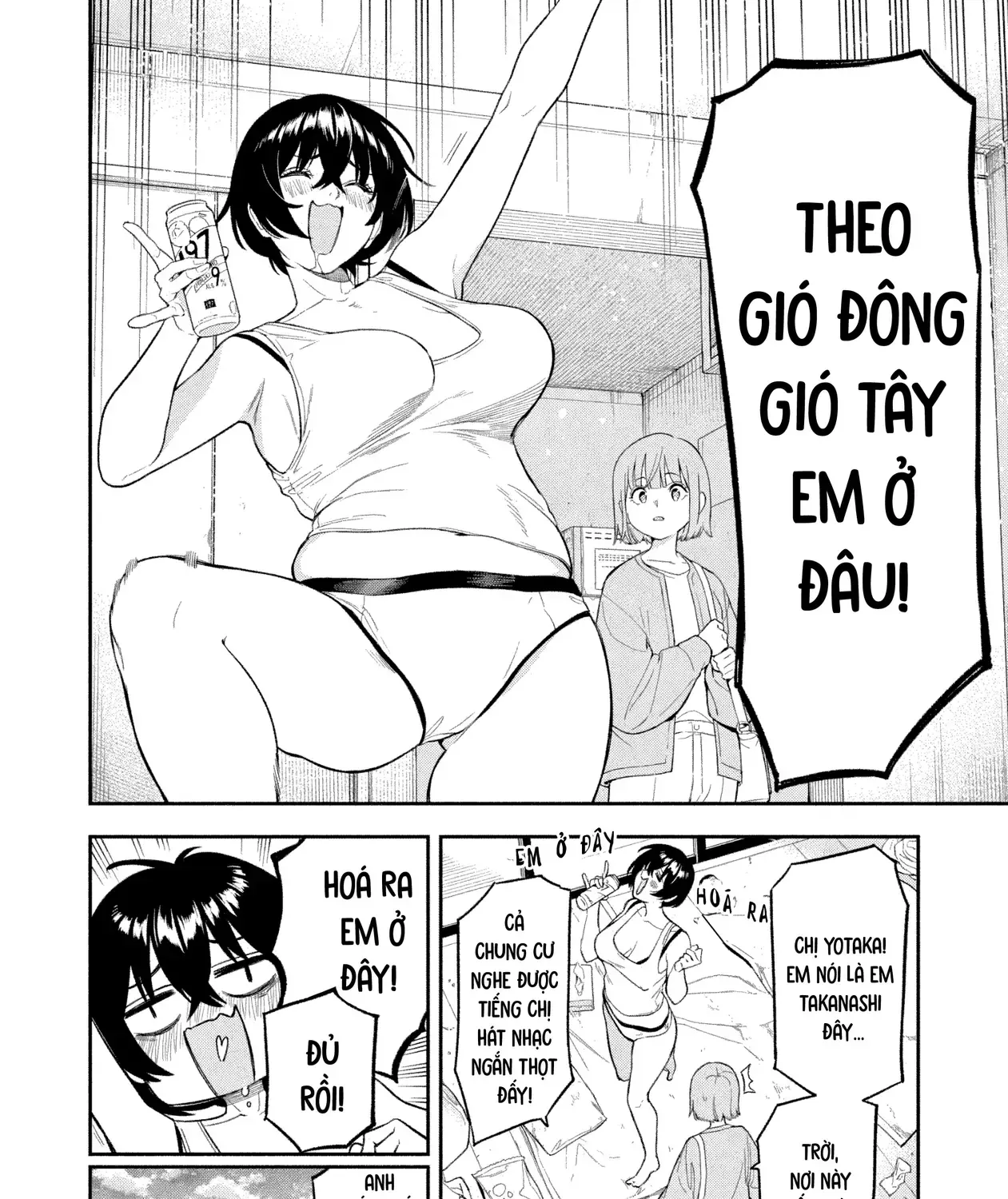 Chương 3 - Trang 14