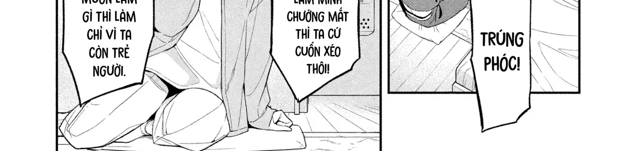 Chương 3 - Trang 19