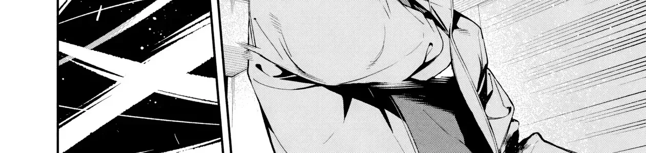 Dạ Ưng Trở Lại - Chap 31 - Trang 12