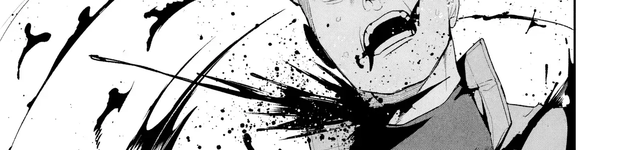 Dạ Ưng Trở Lại - Chap 31 - Trang 14