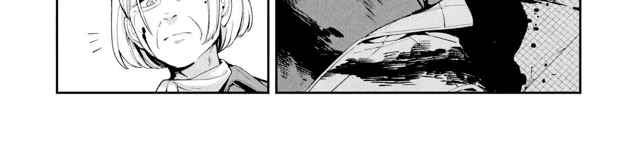 Dạ Ưng Trở Lại - Chap 31 - Trang 16
