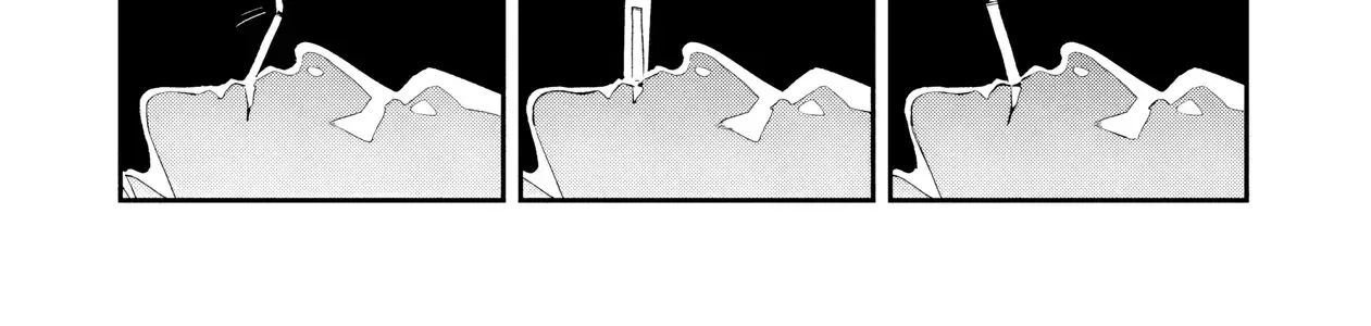 Dạ Ưng Trở Lại - Chap 31 - Trang 18