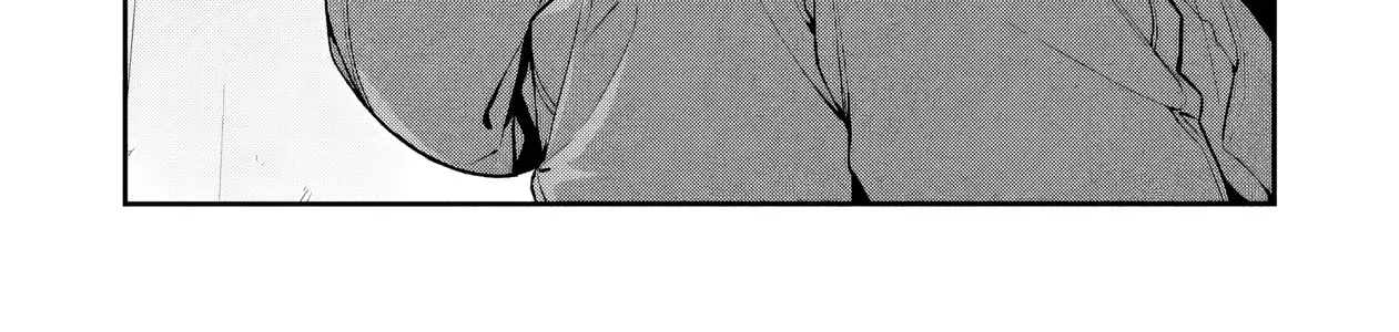 Dạ Ưng Trở Lại - Chap 31 - Trang 20