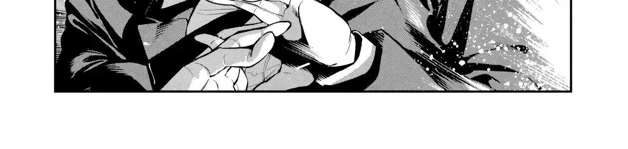 Dạ Ưng Trở Lại - Chap 31 - Trang 30
