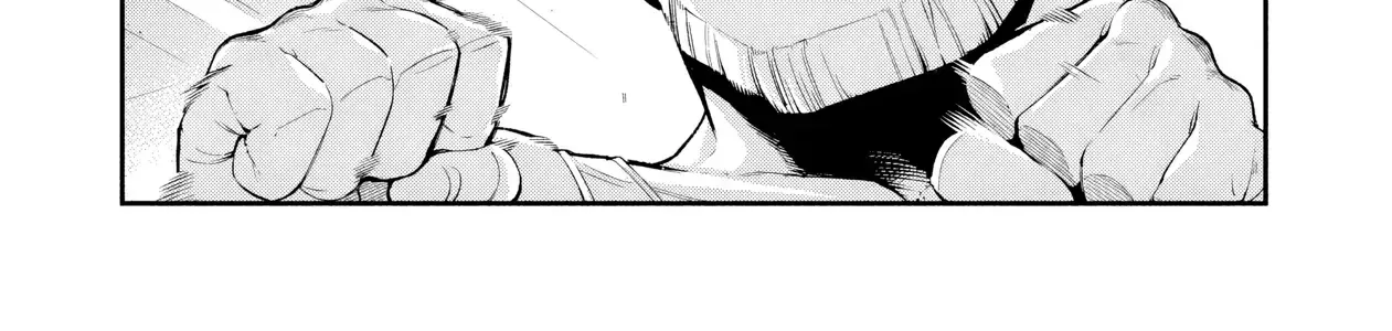 Dạ Ưng Trở Lại - Chap 31 - Trang 34