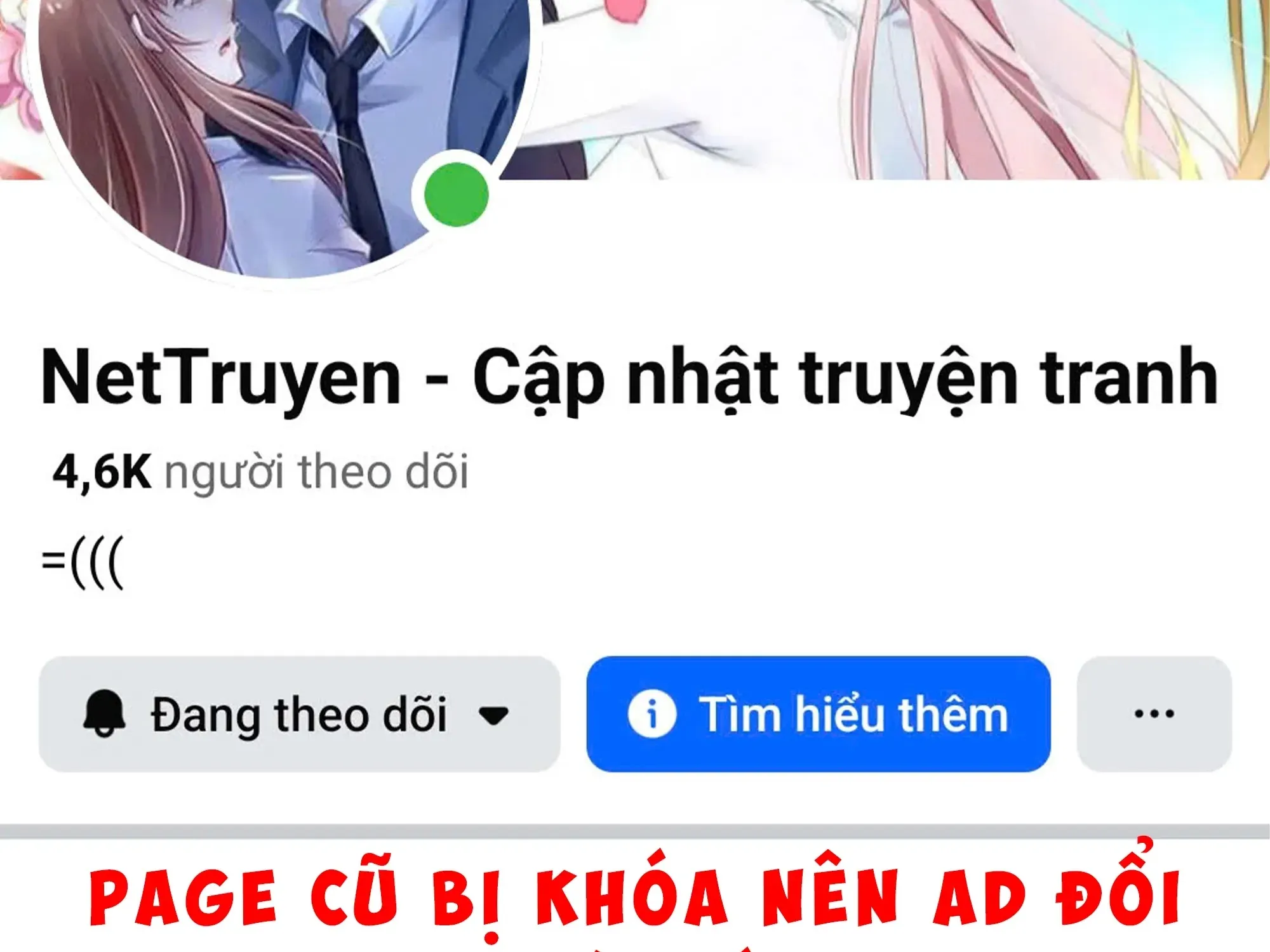 Dạ Ưng Trở Lại - Chap 31 - Trang 45