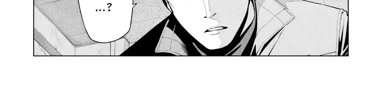 Dạ Ưng Trở Lại - Chap 31 - Trang 6