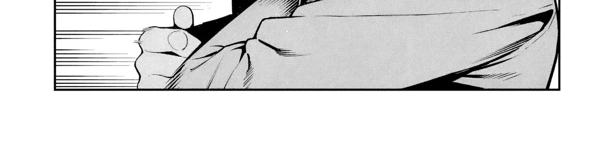 Dạ Ưng Trở Lại - Chap 31 - Trang 8