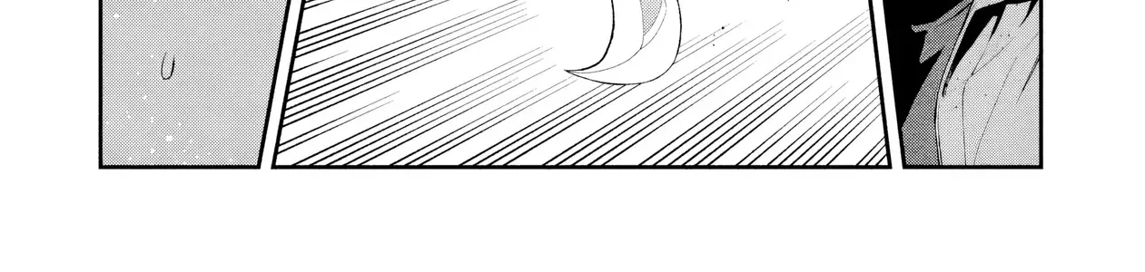 Dạ Ưng Trở Lại - Chap 31 - Trang 10