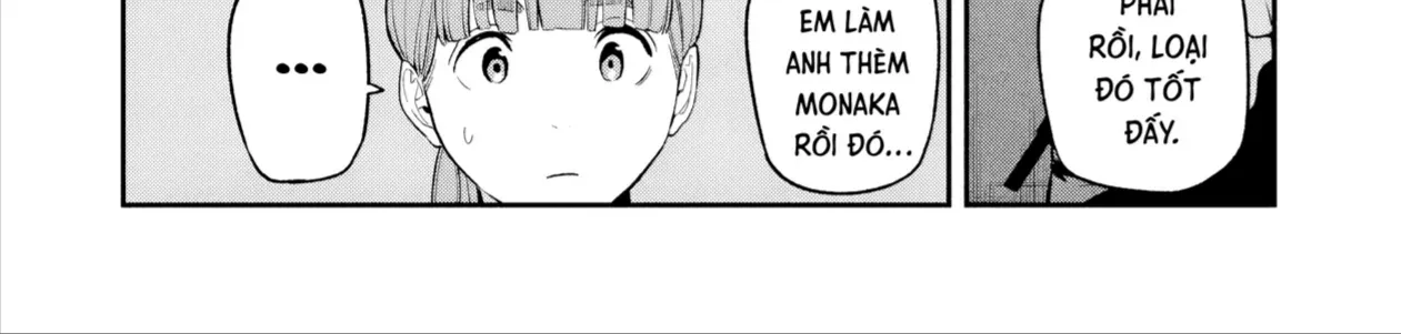 Chapter 32 - Trang 12