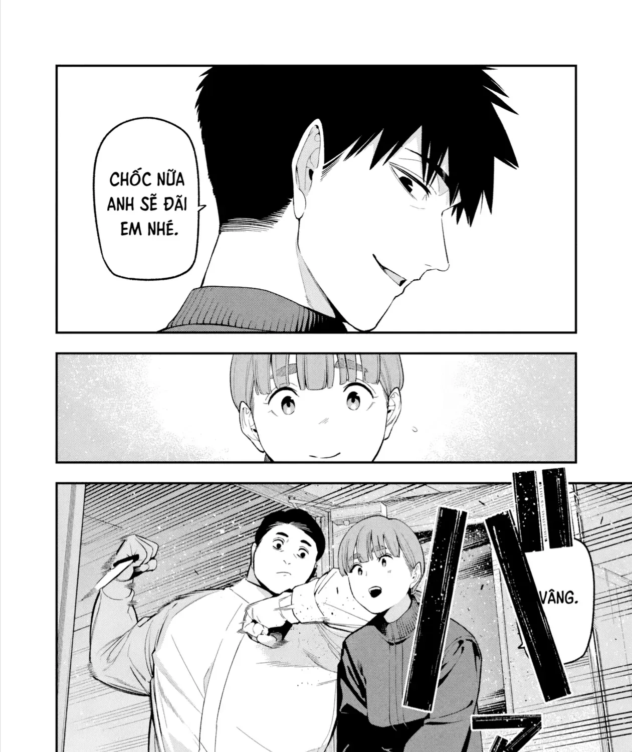 Chapter 32 - Trang 13
