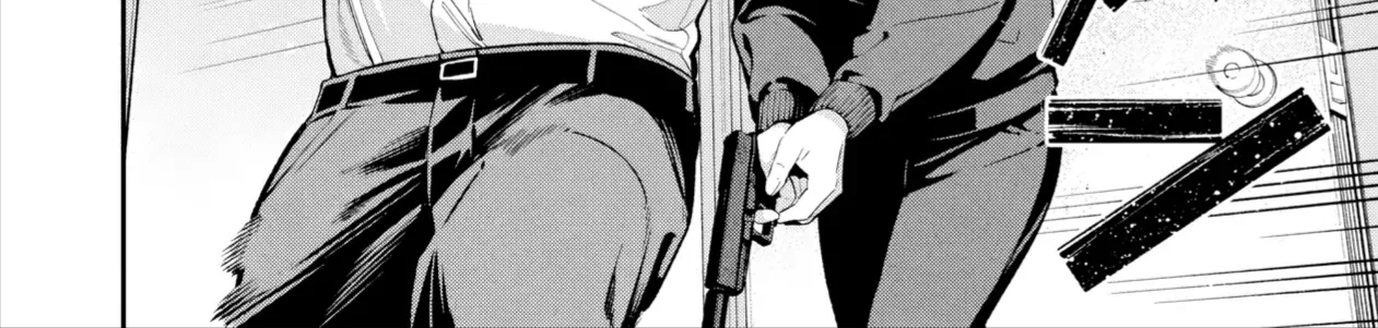 Chapter 32 - Trang 14