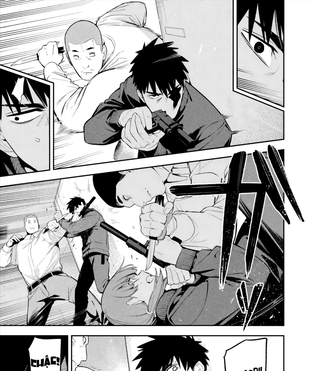 Chapter 32 - Trang 15