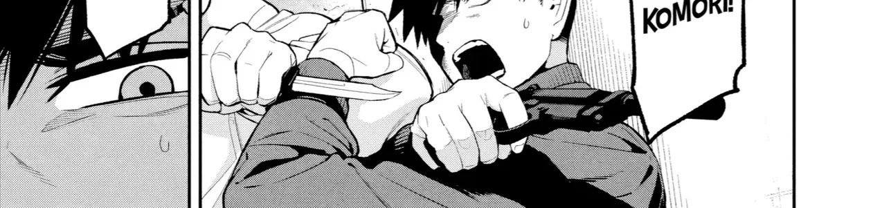 Chapter 32 - Trang 16