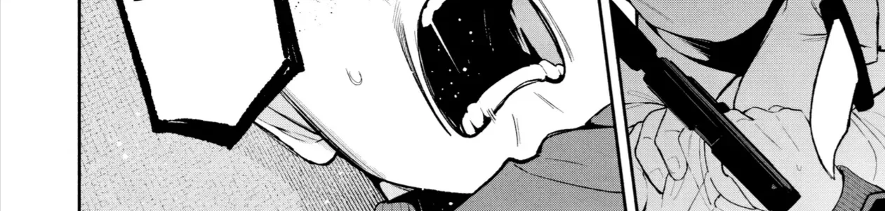 Chapter 32 - Trang 18