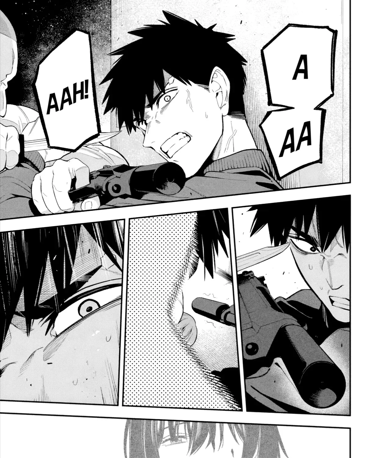 Chapter 32 - Trang 19