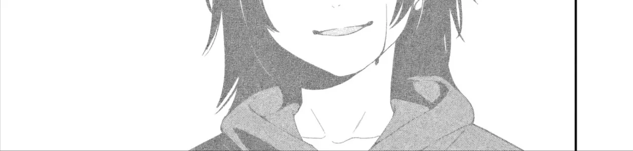 Chapter 32 - Trang 20