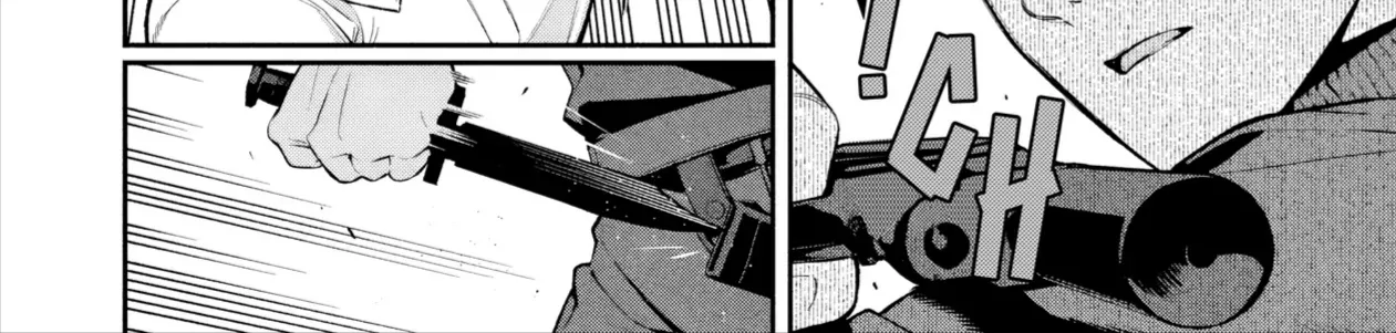 Chapter 32 - Trang 22