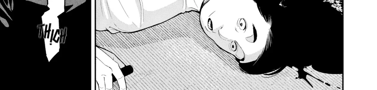 Chapter 32 - Trang 24